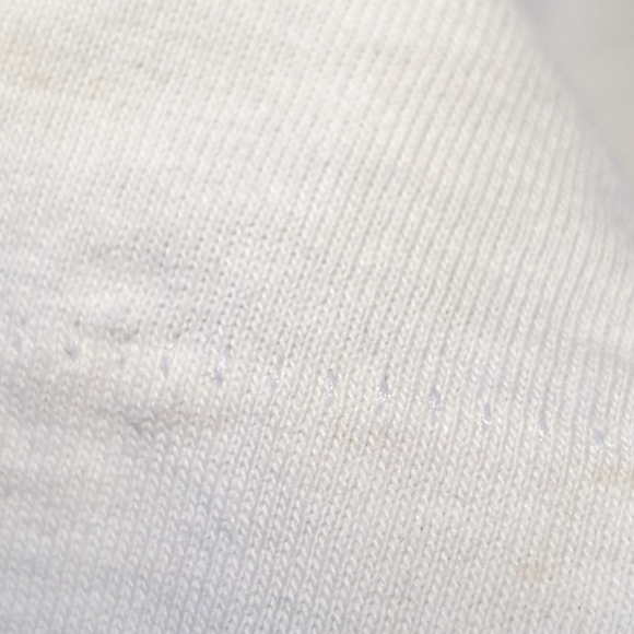 Beavis and Butt-Head I Don't Like Stuff That Sucks Vintage Single Stitch 1993 - Picture 6 of 14